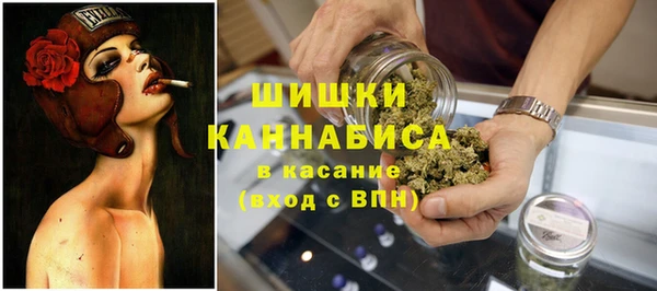 дурь Белоозёрский